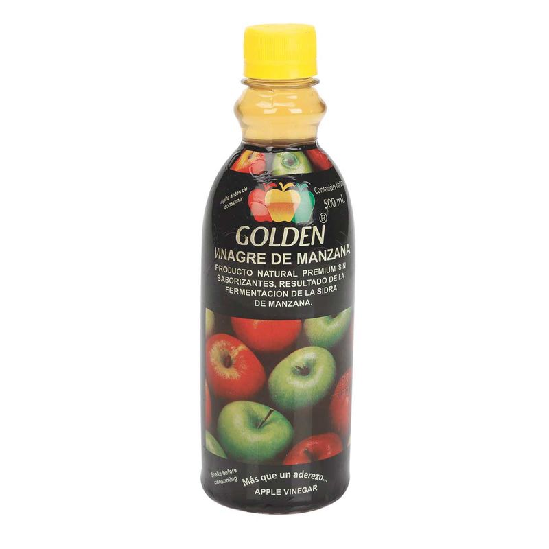 Jumbo-ChoKoco-100-G-7706160000012.jpg