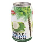 Tequila-Reposado-Jose-Cuervo-Especial---1-Copa-de-Margarita--8936190133902.jpg