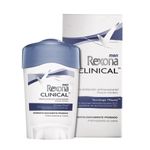 Antitranspirante-Rexona-Clinical-Clean-Men-x-48-G