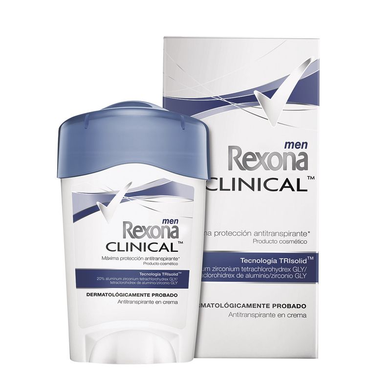 Antitranspirante-Rexona-Clinical-Clean-Men-x-48-G