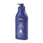 Crema-Corporal-Nivea-Milk-Nutritiva-Pack-Familiar-x-625-Ml