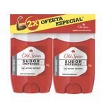 Desodorante-Barra-Old-Spice-Seco-Seco-x-2-Unidades-x-50-G-c-u
