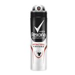 Desodorante-Rexona-Antibacterial-Invisible-Men-Spray-x-150-Ml