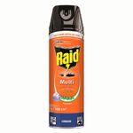 Insecticida-Raid-Multiproposito-sin-perjudicar-las-plantas-x-360ML