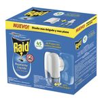 Insecticida-Raid-45-Noches-Unidad-Electrica-Repuesto