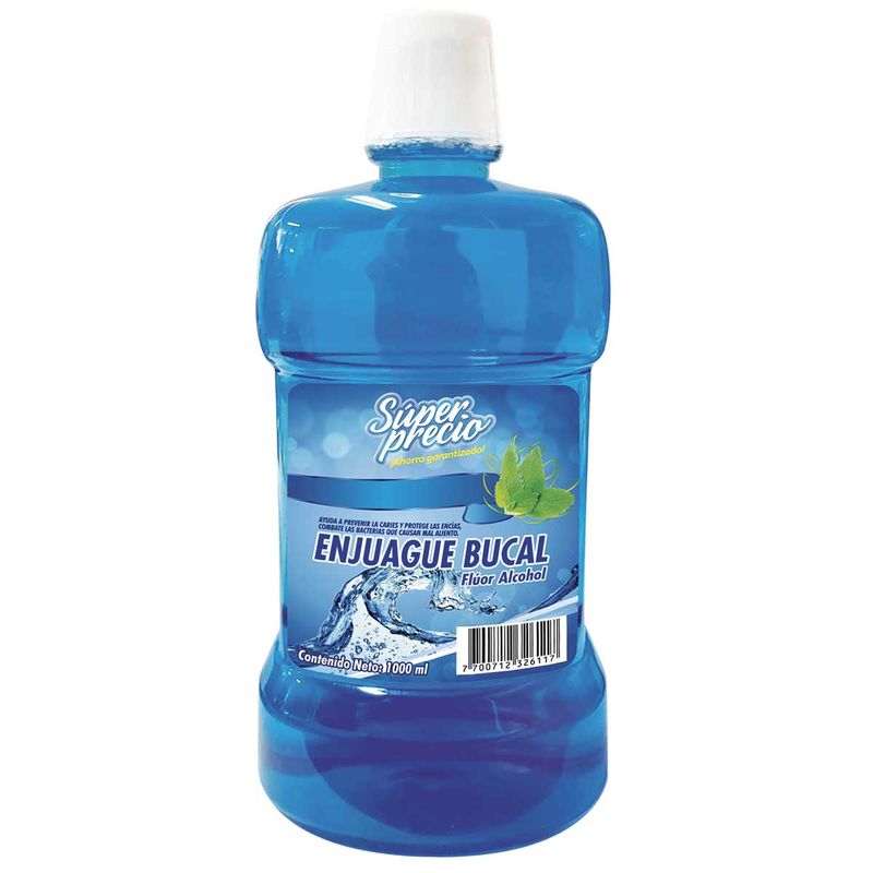 Enjuague-Bucal-Fluor-Alcohol-Super-Precio-x-1000-Ml