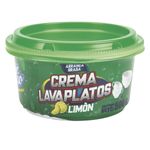 Crema-Lavaplatos-Limon-Super-Precio-x-500-G