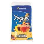 Yogurt-Melocoton-Colsubsidio-x-1000-Ml