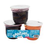 Gelatina-Sabores-Surtidos-Colsubsidio-x-3-Unidades-x-120-G-c-u