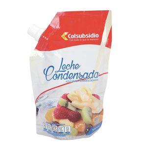 crema de leche - nestle - 300g