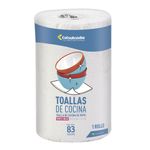 Toallas-de-Cocina-Triple-Hoja-x-1-Rollo-x-83-Hojas