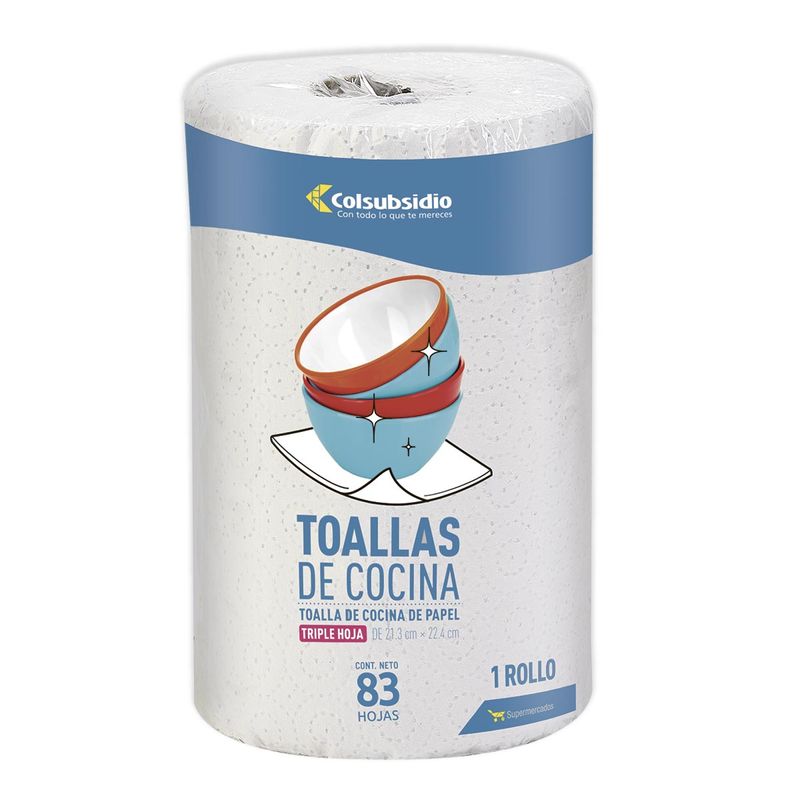 Toallas-de-Cocina-Triple-Hoja-x-1-Rollo-x-83-Hojas