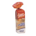 Pan-Tajado-Blanco-Super-Precio-x-450-G