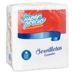 Servilletas-Cortadas-Super-Precio-x-200-Unidades-Blancas