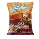 Cereal-Aritos-Frutados-Super-Precio-x-230-G