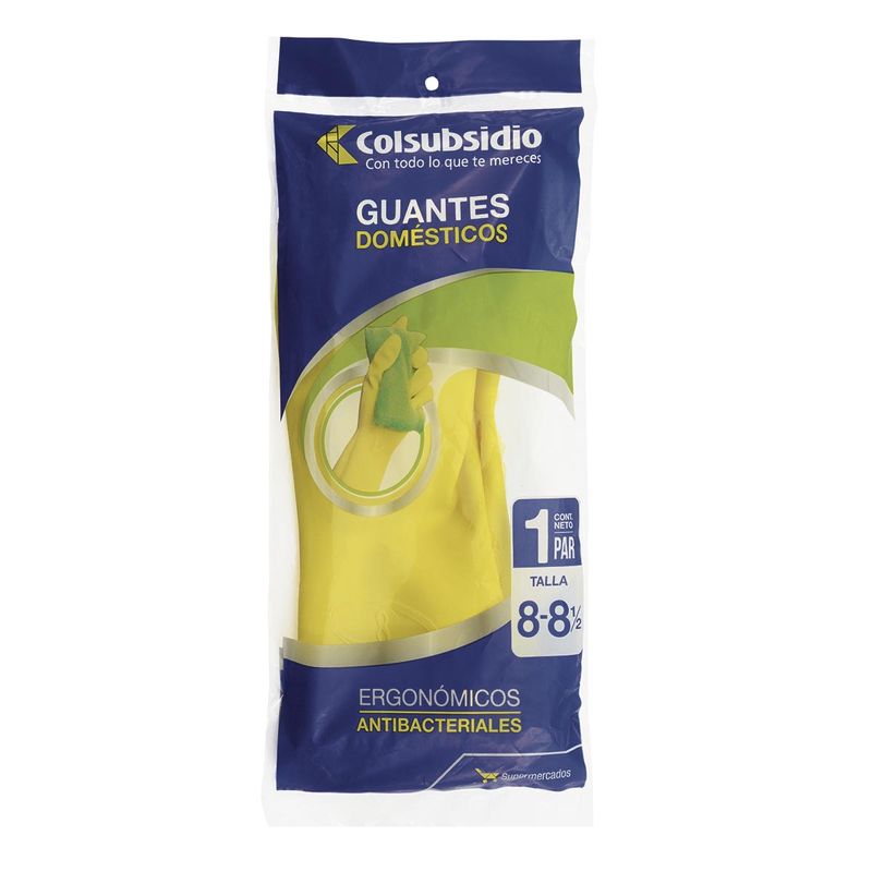 Guantes-Domesticos-Colsubsidio-1-Par-Talla-8-8-1-2-