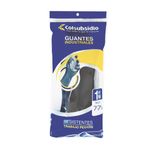 Guantes-Industriales-Colsubsidio-1-Par-Talla-7-7-1-2