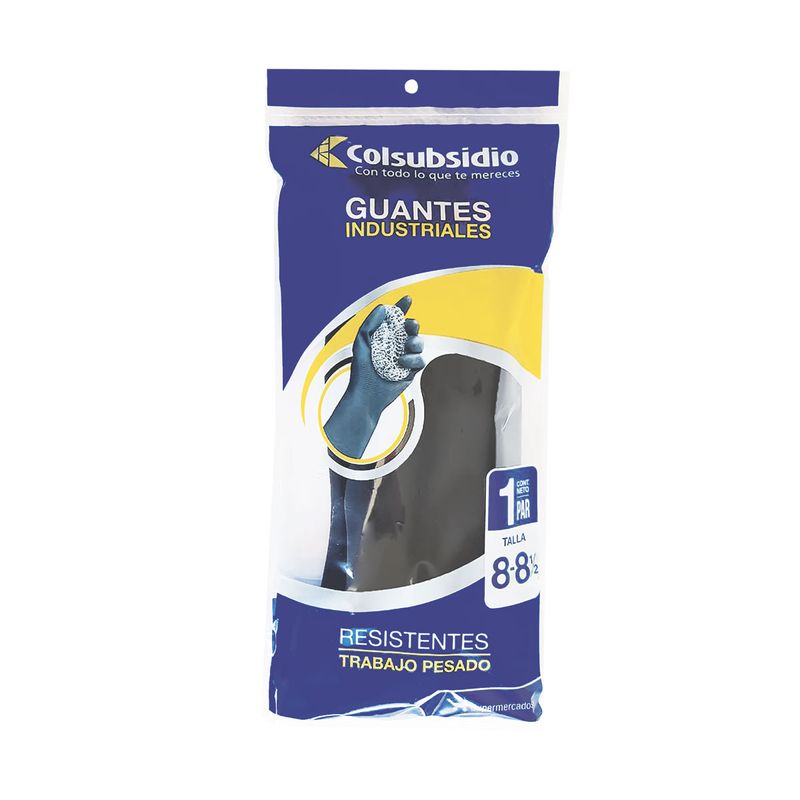 Guantes-Industriales-Colsubsidio-1-Par-Talla-8-8-1-2