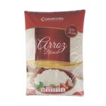 Arroz-Blanco-Colsubsidio-x-5000-G