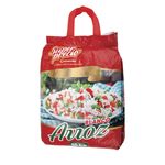 Arroz-SUPERPRECIO-Blanco-10000-gr