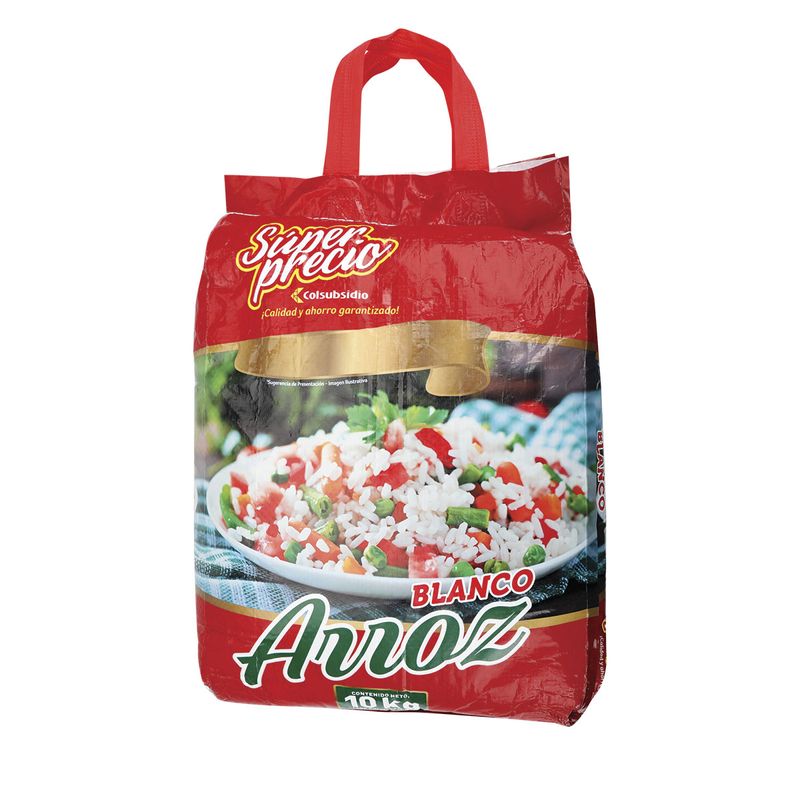 Arroz-SUPERPRECIO-Blanco-10000-gr