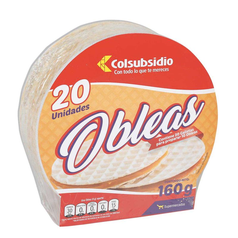 Obleas-Colsubsidio-x-20-Unidades-en-160-G