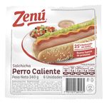 Salchicha-Perro-Caliente-Zenu-x-6-Und-x-40Gr-C-u