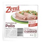 Mortadela-de-Pollo-Zenu-x-450Gr