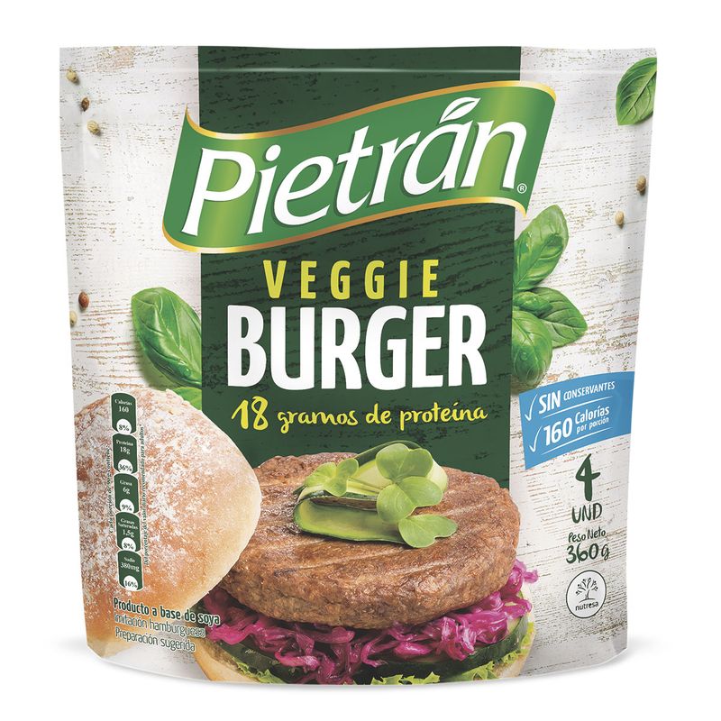 Veggie-Burger-Pietran-x-4-Und-x-90Gr-C-u