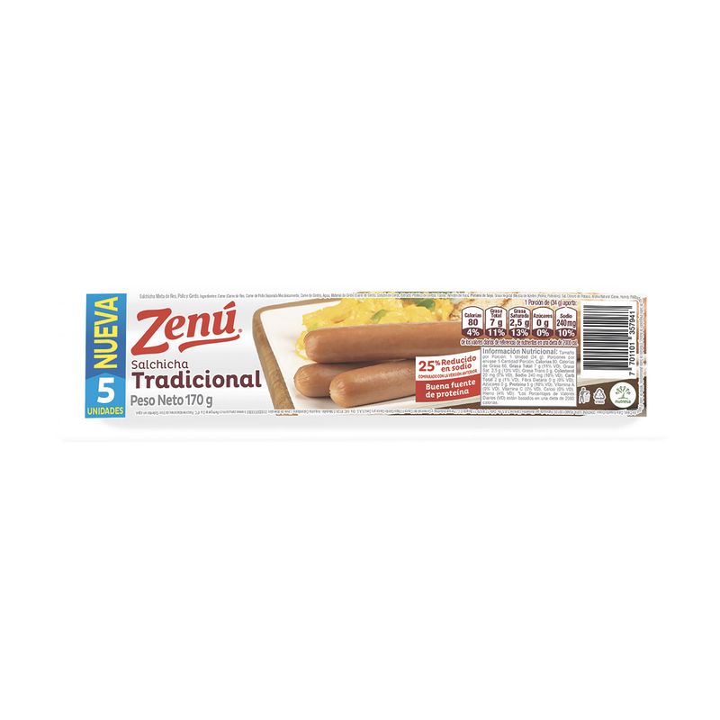 Salchicha-Tradicional-Zenu-x-5-Und-x-34Gr-C-u