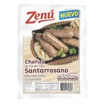 Chorizo-Santarrosano-Zenu-x-5-Und-x-66Gr-C-u