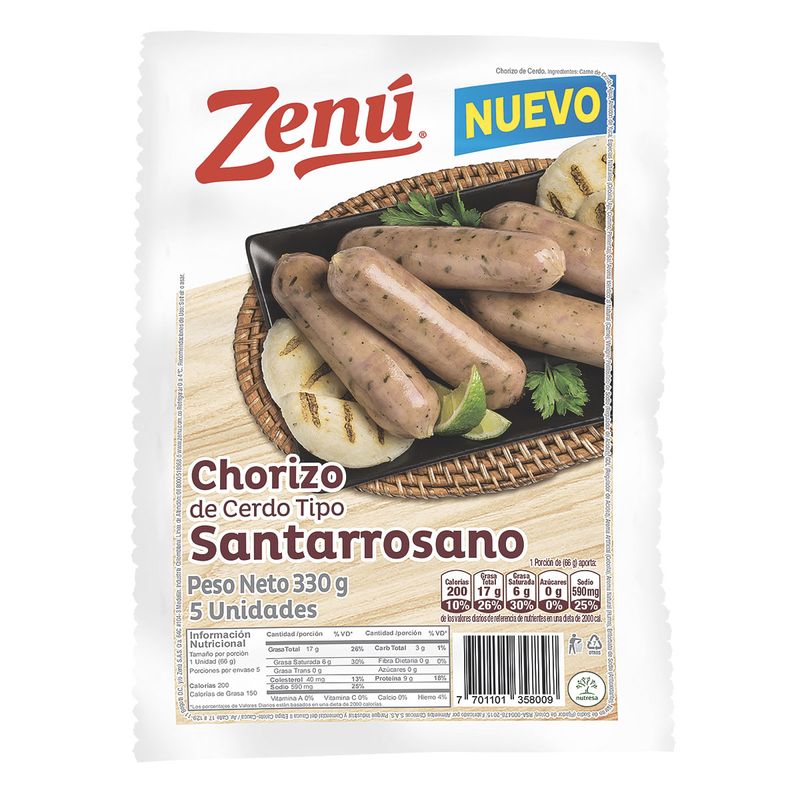 Chorizo-Santarrosano-Zenu-x-5-Und-x-66Gr-C-u