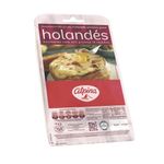Queso-Tajado-Holandes-Alpina-x-282Gr