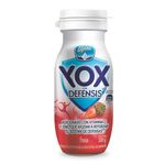 Yox-con-Defensis-Fresa-en-Botella-Alpina-x-100Gr