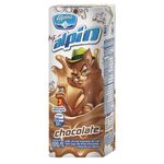 Leche-Saborizada-Alpin-en-Caja-Alpina-x-200Ml