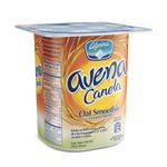 Avena-Canela-en-Vaso-Alpina-x-250Ml