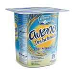 Avena-Deslactosada-en-Vaso-Alpina-x-250Ml