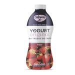 Yogurt-Original-Fresa-Alpina-x-1750Gr