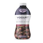 Yogurt-Original-Mora-Alpina-x-1750Gr