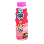 Yogo-Yogo-Premio-Fresa-en-Botella-Alpina-x-150Gr