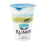 Kumis-Natural-en-Vaso-Alpina-x-200Gr