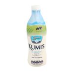 Kumis-Natural-en-Botella-Alpina-x-1000Gr