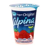 Yogurt-Original-Frutos-Rojos-Alpina-x-200Gr