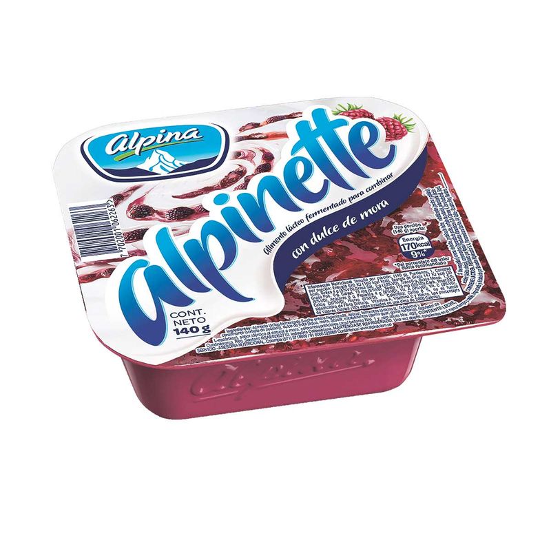 Postre-Alpinette-Mora-Alpina-x-140Gr