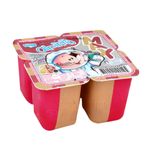 Postre-Alpinito-Max-Fresa-x-4-Und-x-90Gr-C-u