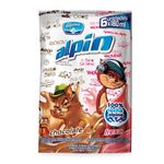 Leche-Saborizada-Alpin-Surtido-en-Bolsa-Alpina-x-6-Und-x-180Ml-C-u