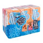 Yogo-Yogo-Fresa-Melocoton-en-Caja-x-6-Und-x-180Gr-u