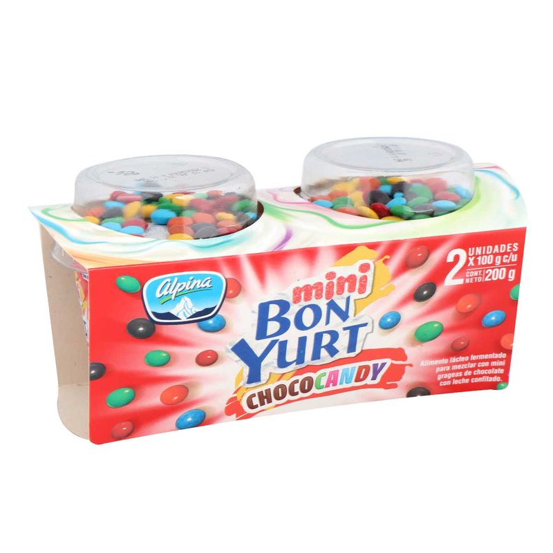 Mini-Bon-Yurt-ChocoCandy-Alpina-x-2-Und-x-100Gr-C-u