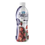 Yogurt-Finesse-Fresa-en-Botella-Alpina-x-1000Gr