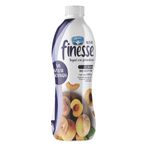 Yogurt-Melocoton-en-Botella-Finesse-Alpina-x-1000Gr